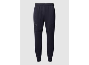 0196883908073 - Sweatpants in Two-Tone-Machart Modell Unstoppable