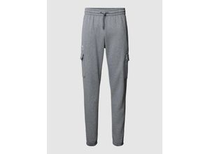 0196884146993 - Sweatpants mit elastischem Bund