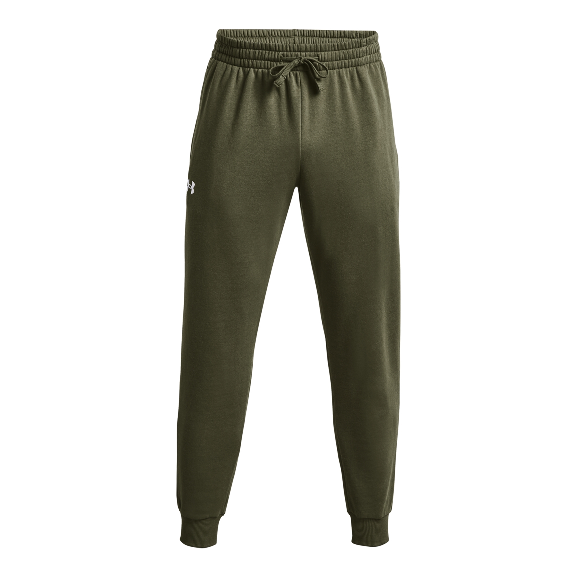 0196884175337 - Jogginghose Rival Fleece