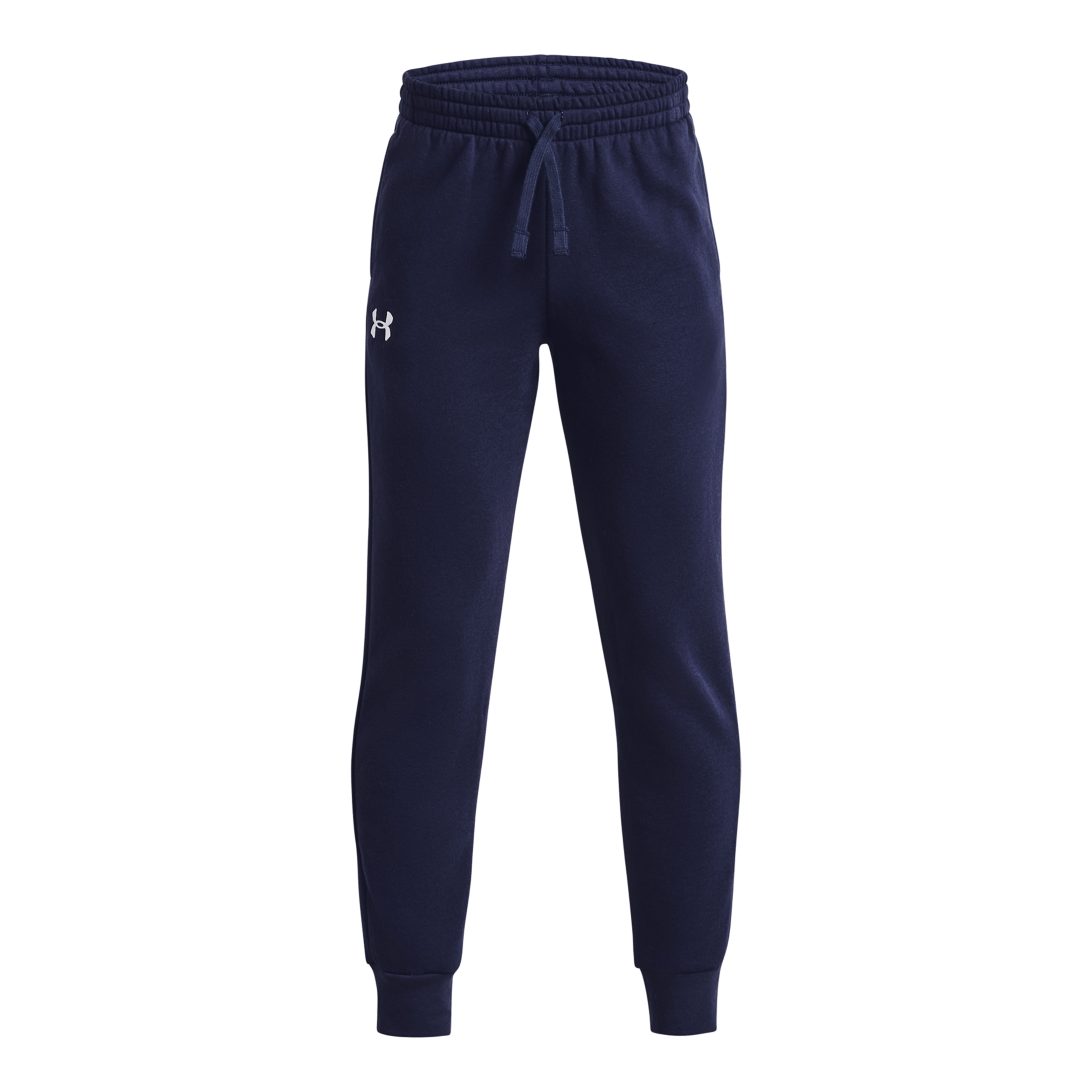 0196884179663 - Jogginganzug Kind Rival Fleece