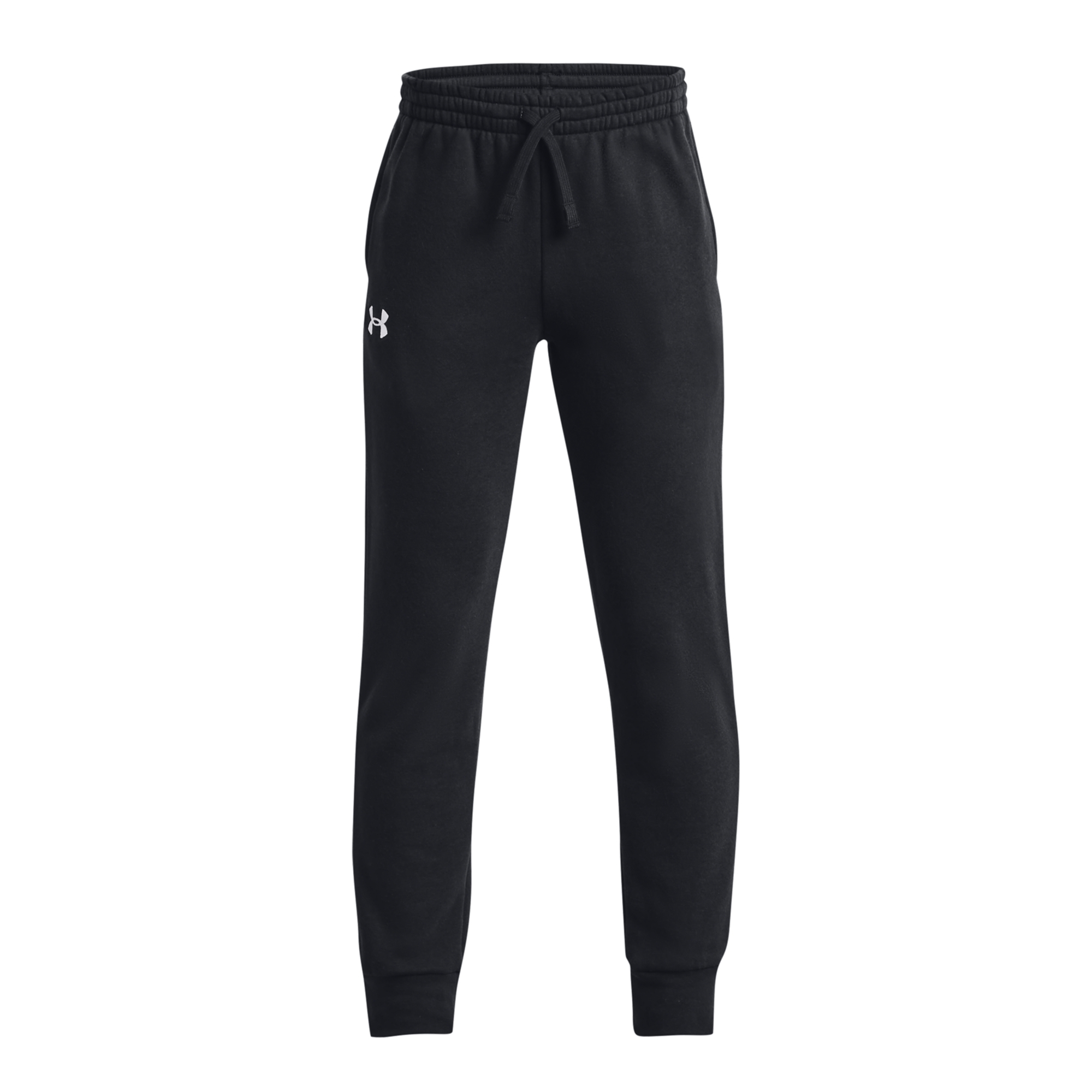 0196884197322 - Jogginganzug Kind Rival Fleece