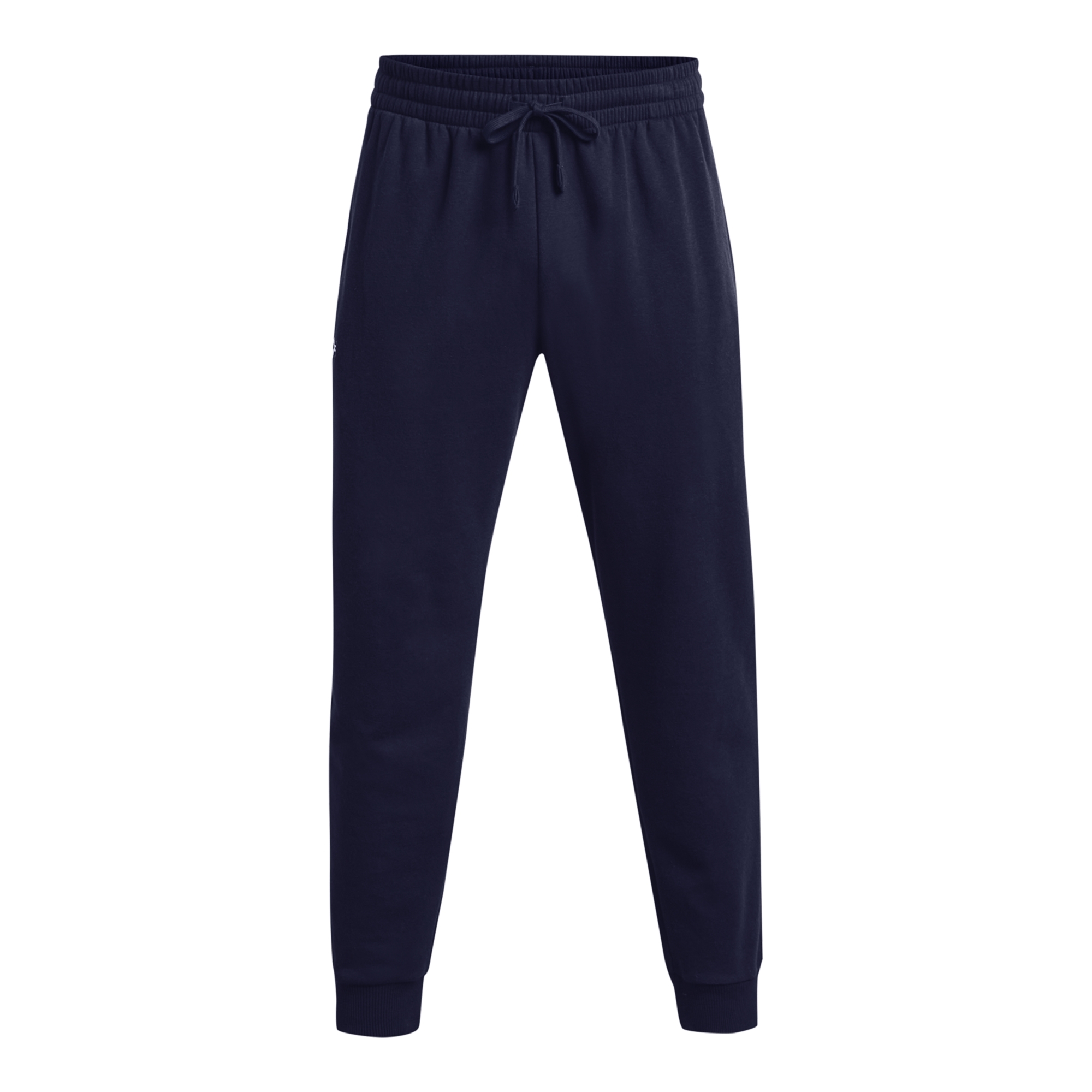 0196884201067 - Jogginghose Rival Fleece