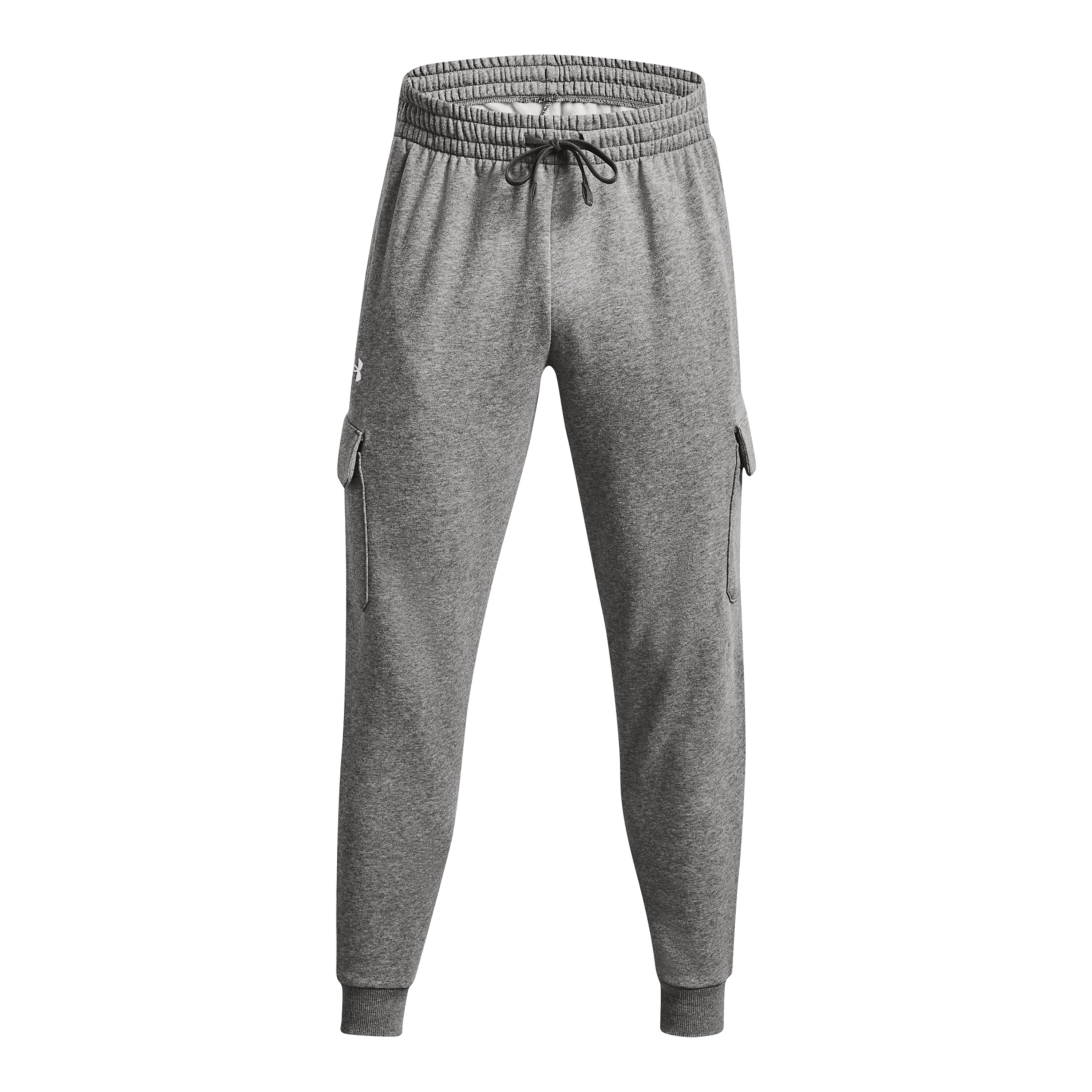 0196884767174 - Cargo-Jogginghose Rival Fleece