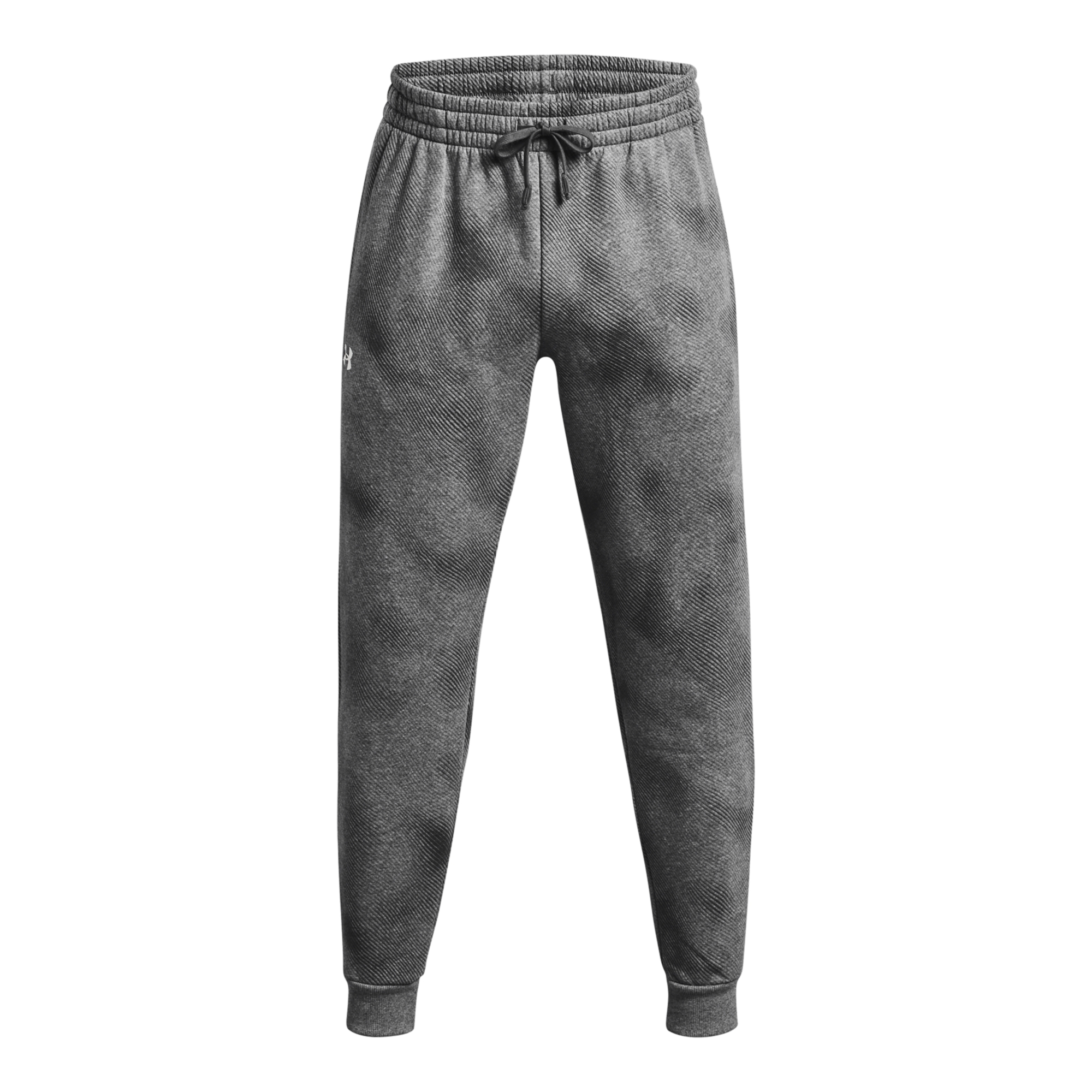 0196884782030 - Pantalon de jogging imprimé Rival Fleece