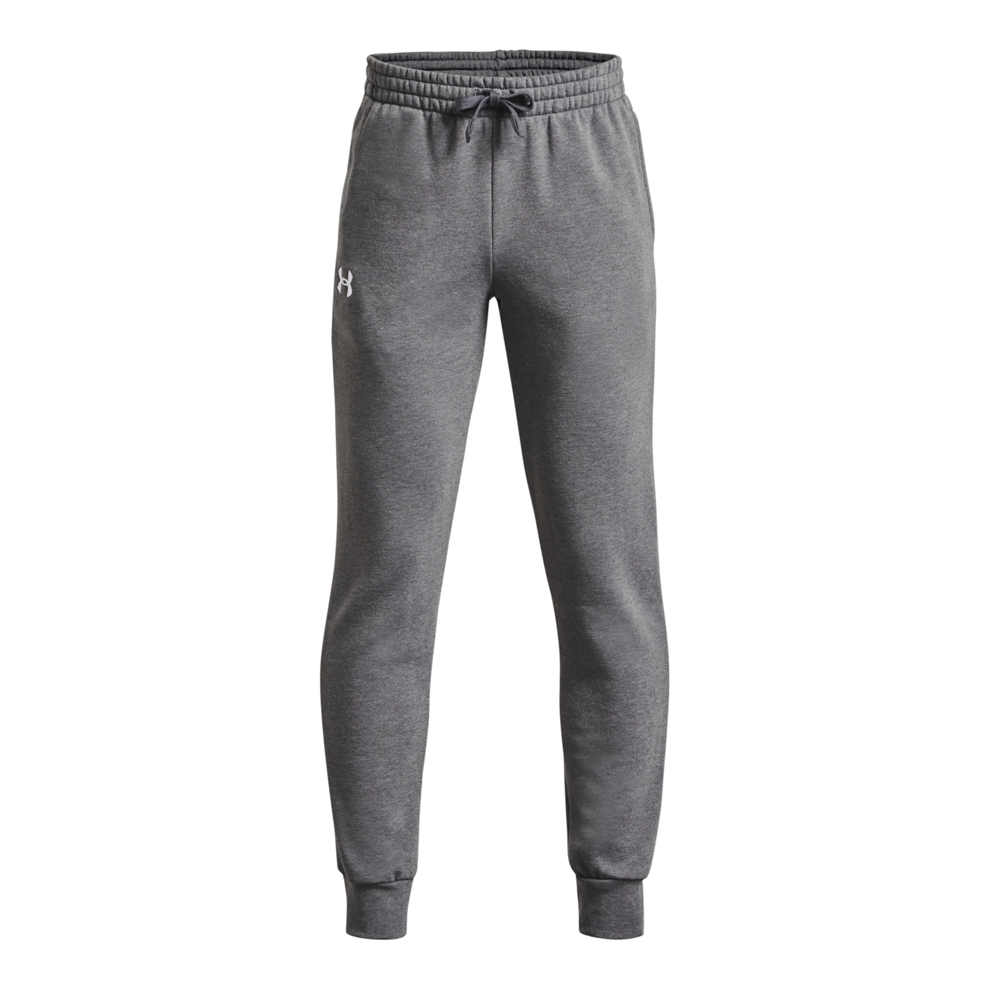 0196884789237 - Jogginganzug Kind Rival Fleece