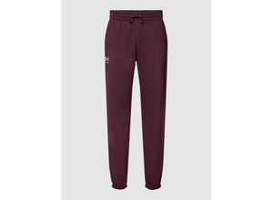 0196884851064 - Sweatpants mit Logo-Stitching