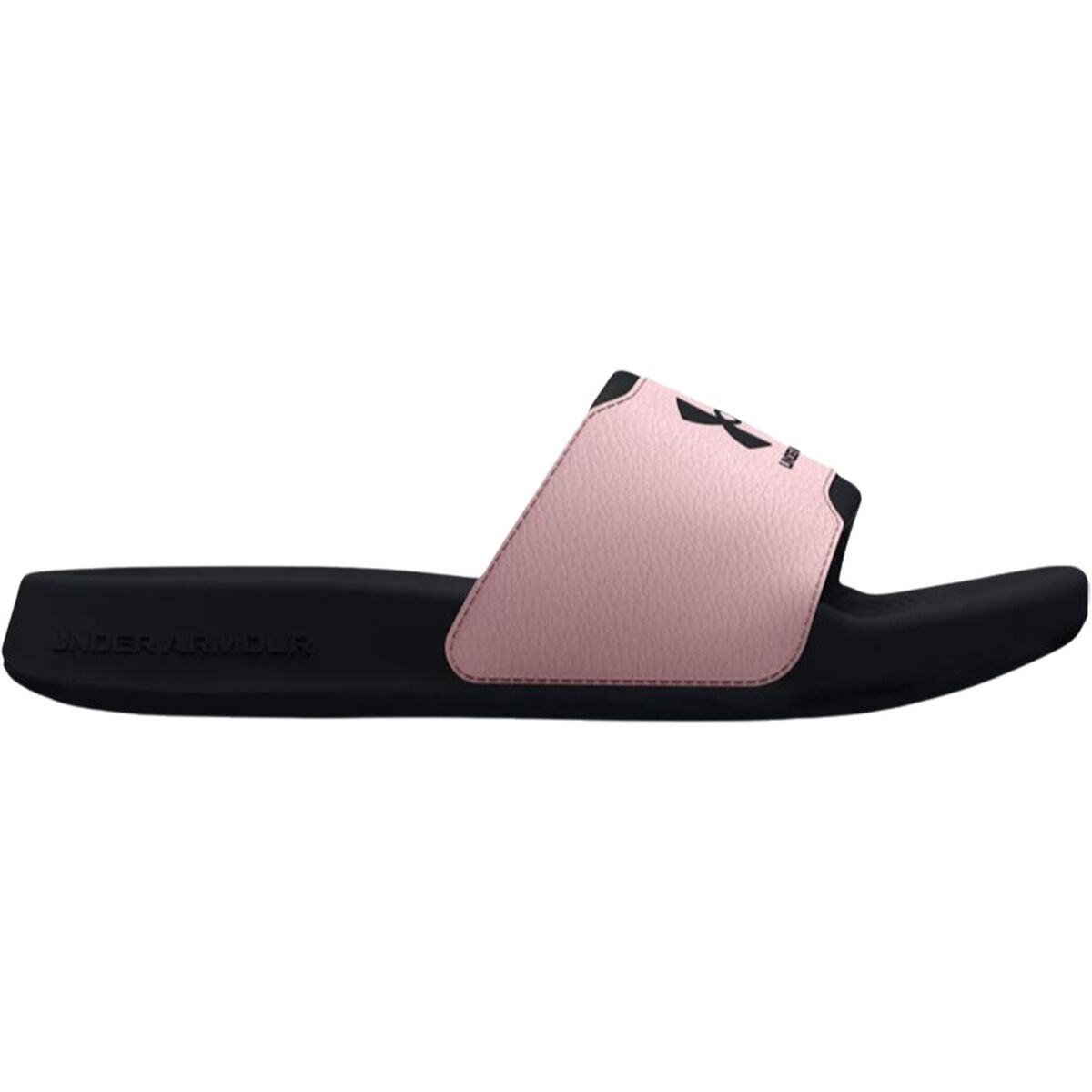 0196884997243 - Flip Flops für Kinder Ignite Select Schwarz 0196884997243 - Flip Flops für Kinder Ignite Select Schwarz