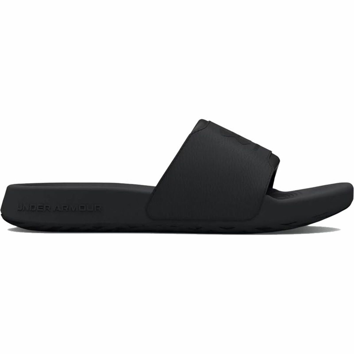 0196884997403 - Flip Flops für Kinder Ignite Select Schwarz 0196884997403 - Flip Flops für Kinder Ignite Select Schwarz