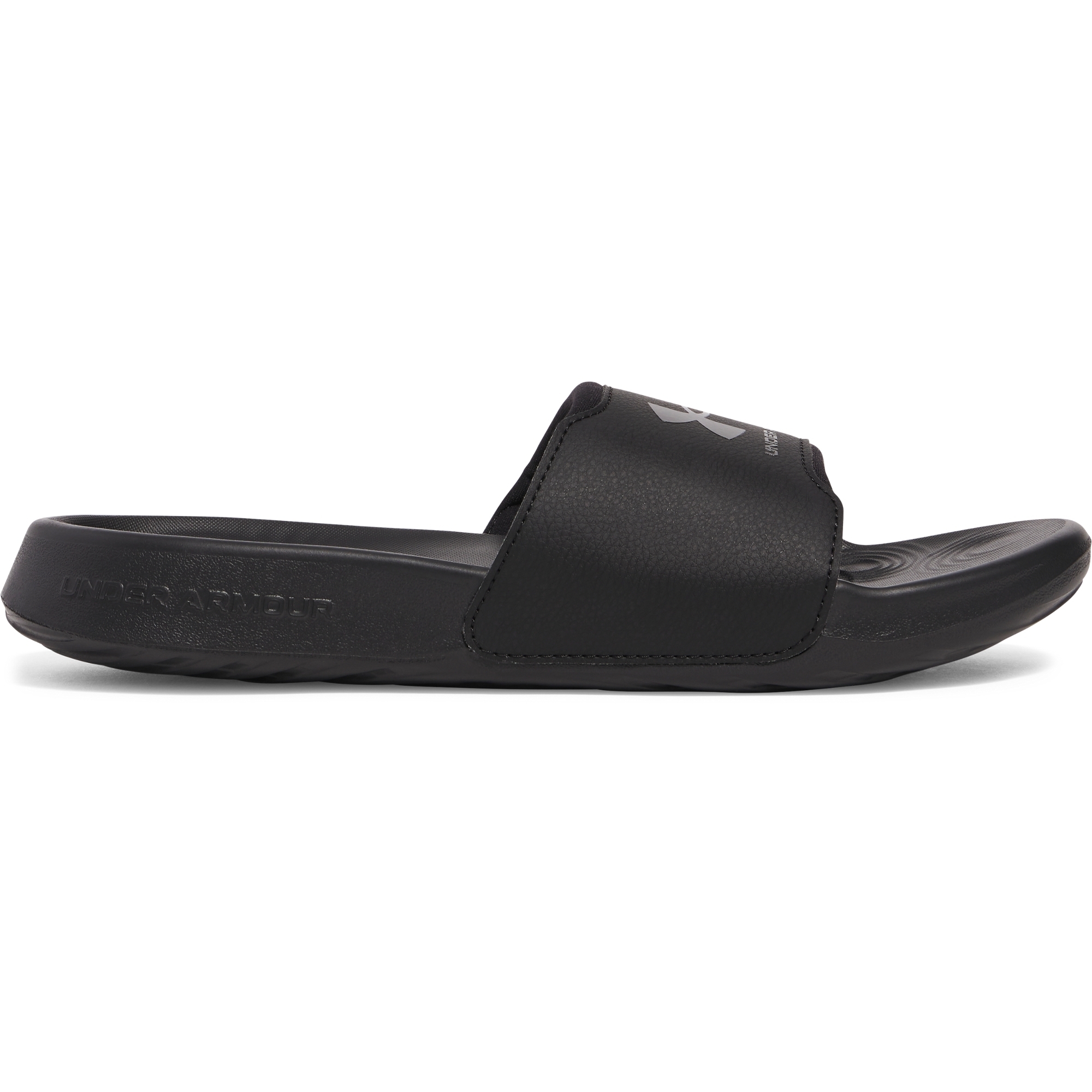 0196885000911 - Slides Ignite Select 0196885000911 - Slides Ignite Select
