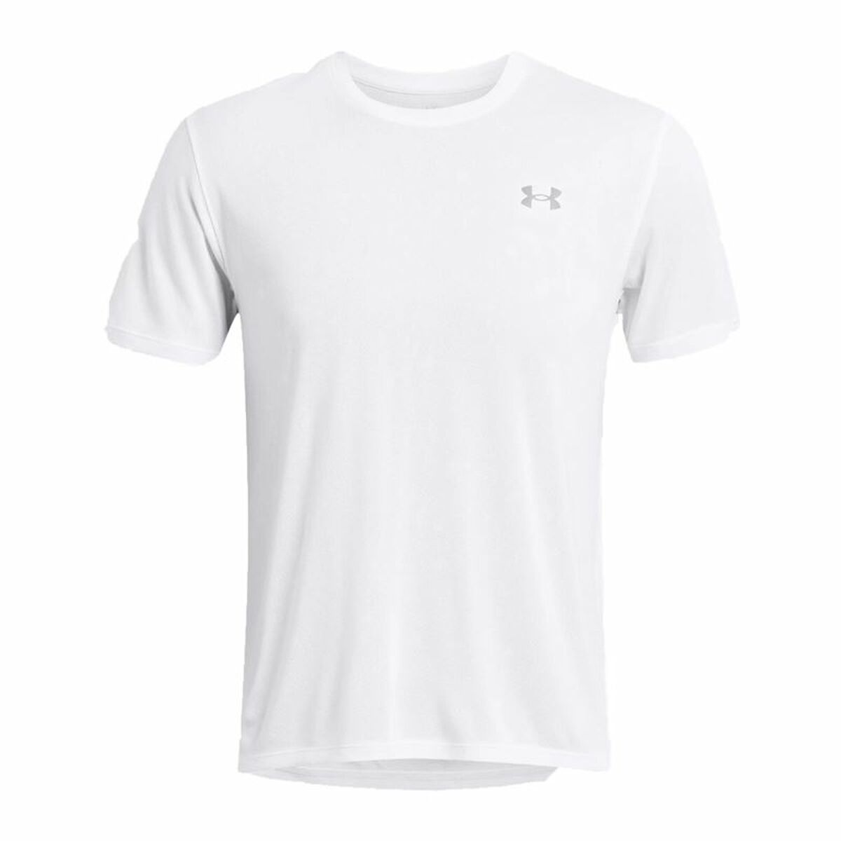 0196885062803 - Herren Kurzarm-T-Shirt Launch 0196885062803 - Herren Kurzarm-T-Shirt Launch