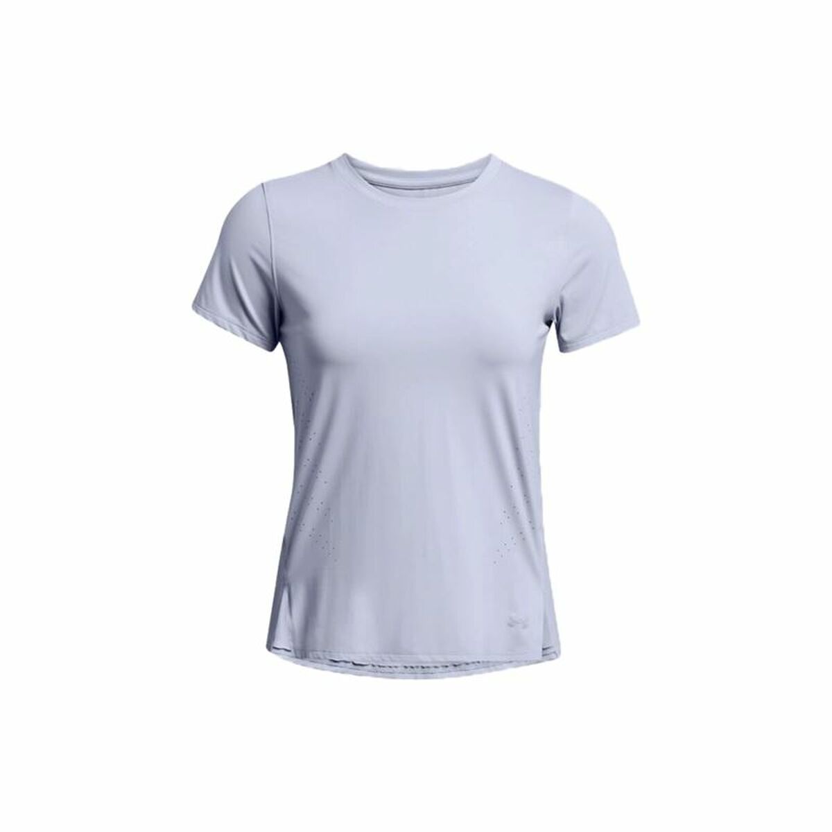 0196885340895 - T-Shirt Launch Elite SS Lila 0196885340895 - T-Shirt Launch Elite SS Lila