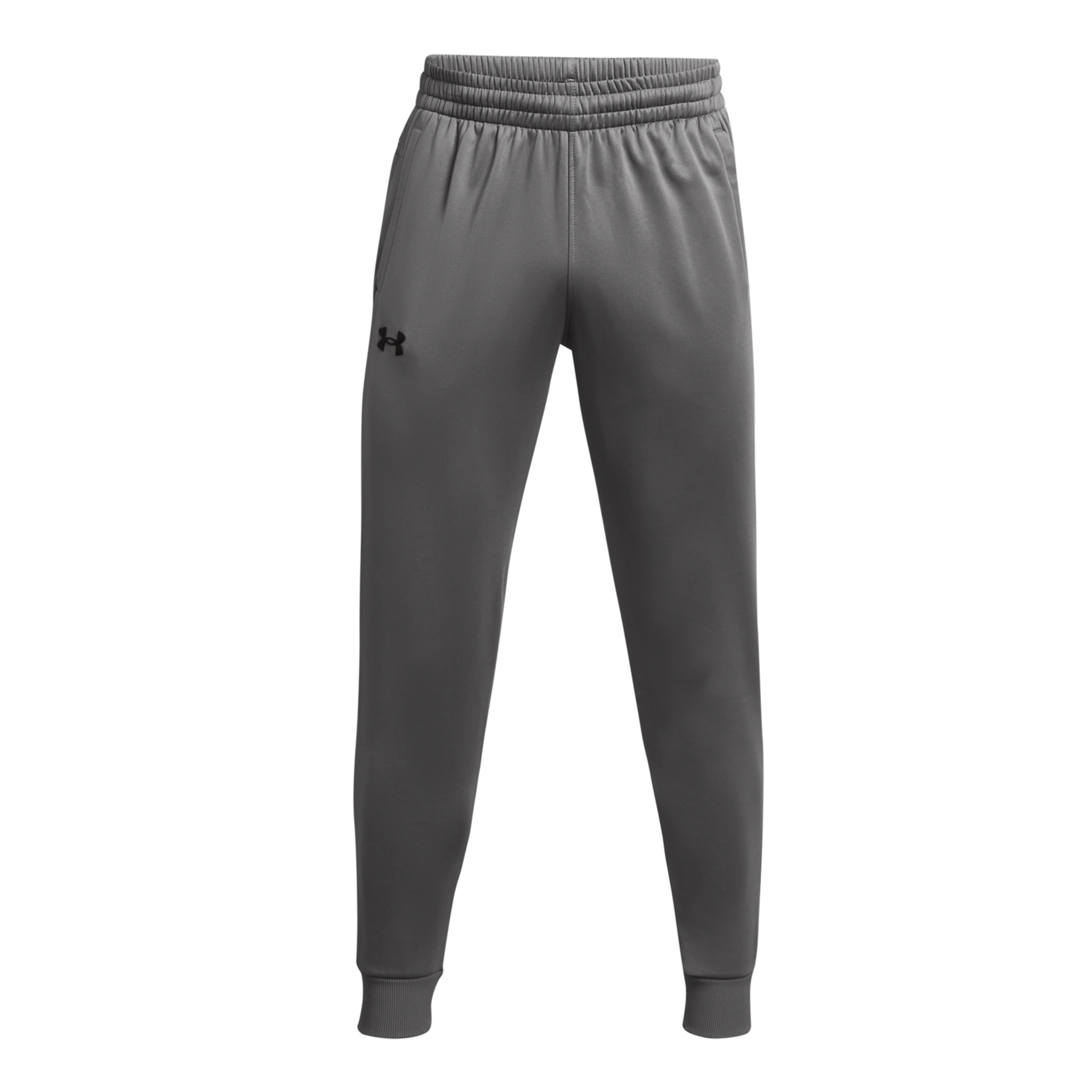 0196885420207 - Jogging Fleece Under Armour