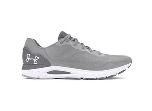 0196885470967 - HOVR SONIC 6 Laufschuhe Herren in mod gray-titan gray-white