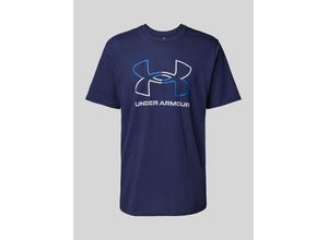 0196885636110 - T-Shirt mit Rundhalsausschnitt Modell FOUNDATION