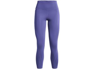 0196885721861 - FLY FAST ELITE Lauftights Damen in starlight-reflective