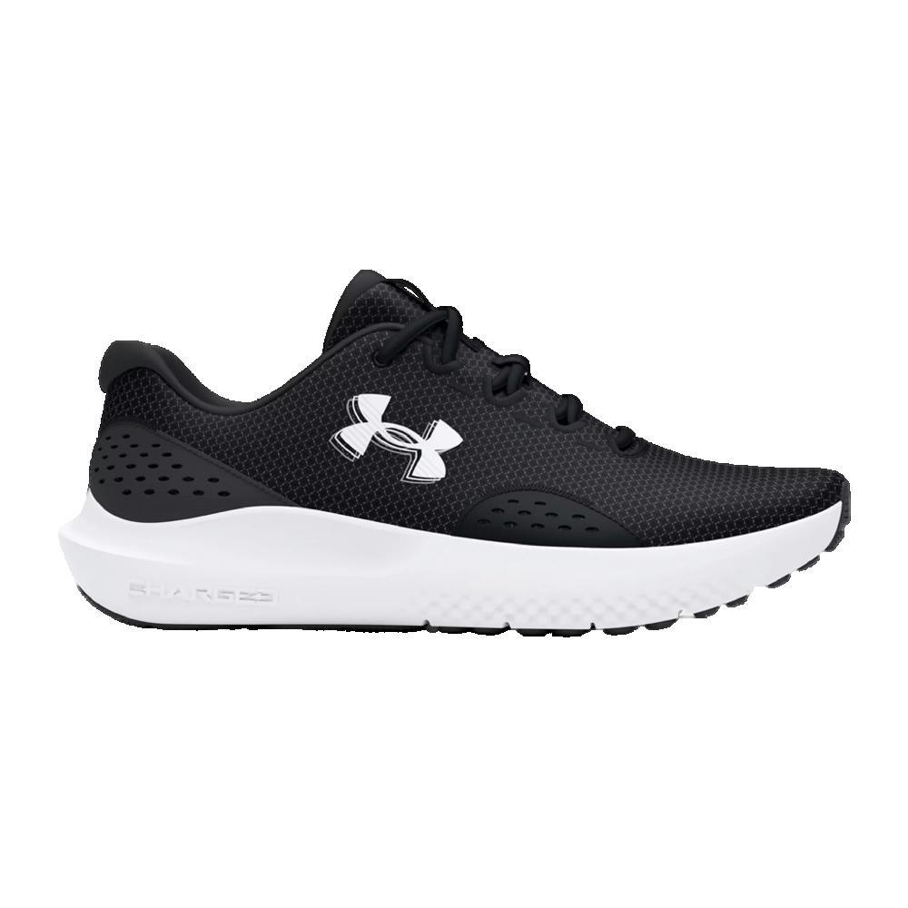 0196885769450 - Sneakers Ua Charged Surge 4