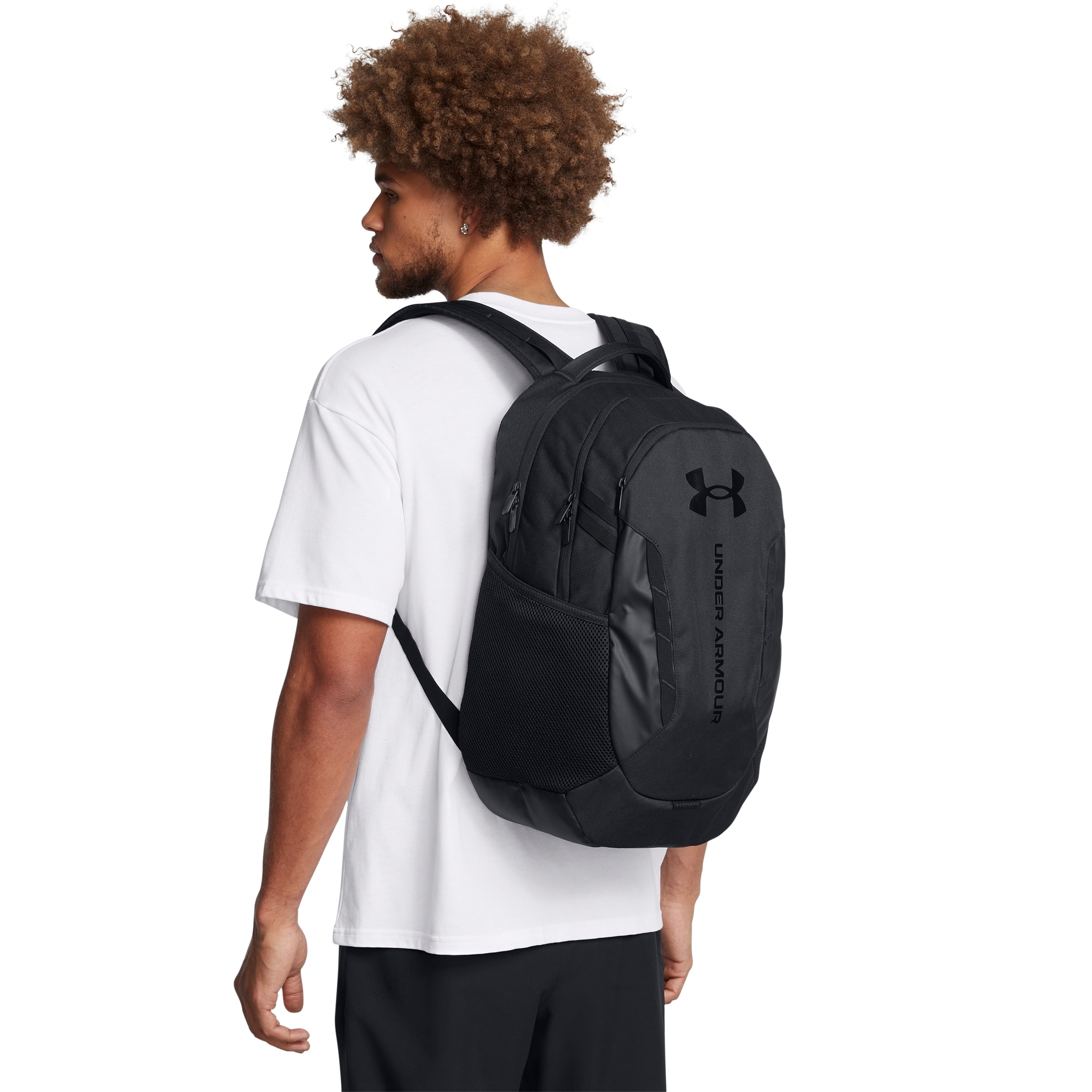 0196886285447 - Rucksack Hustle 60