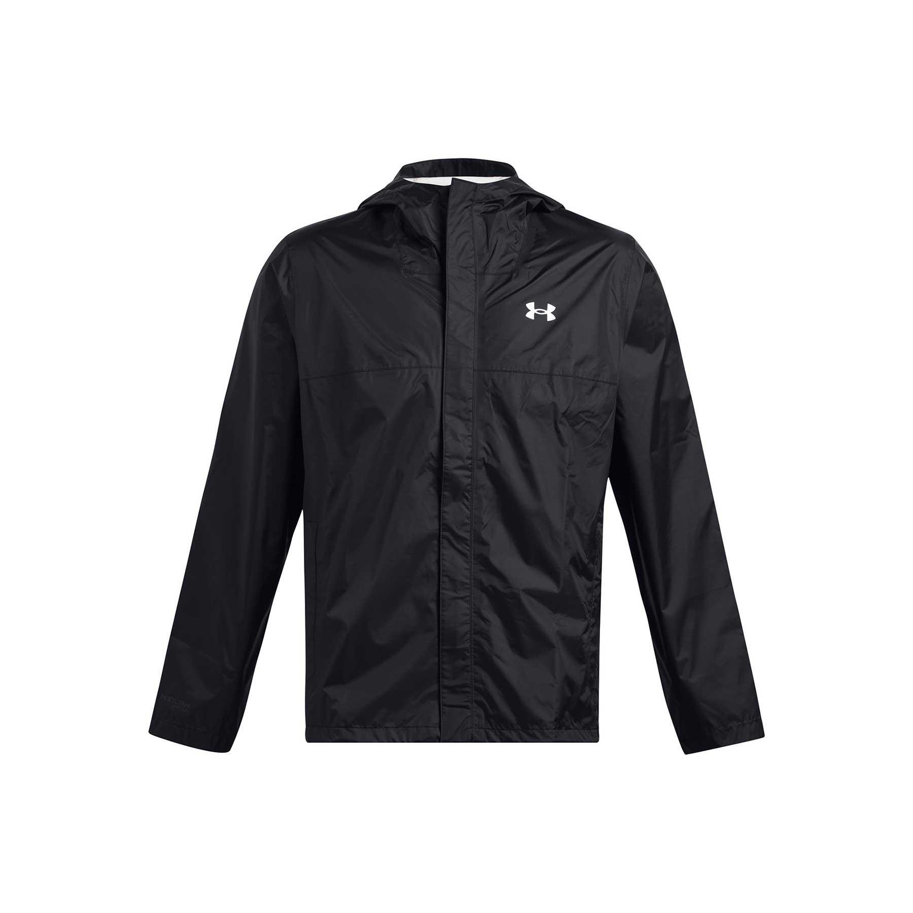 0196886521033 - Jacke Cloudstrike 20