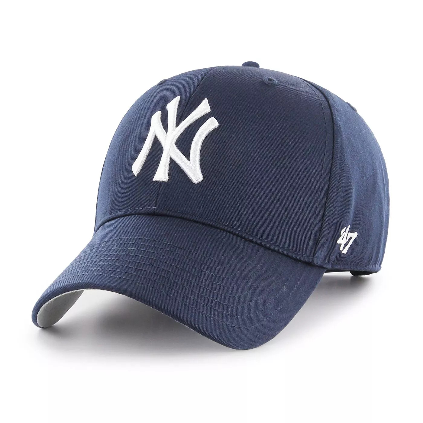 0196895573429 - Baseball-Cap 47 brand mlb New York Yankees