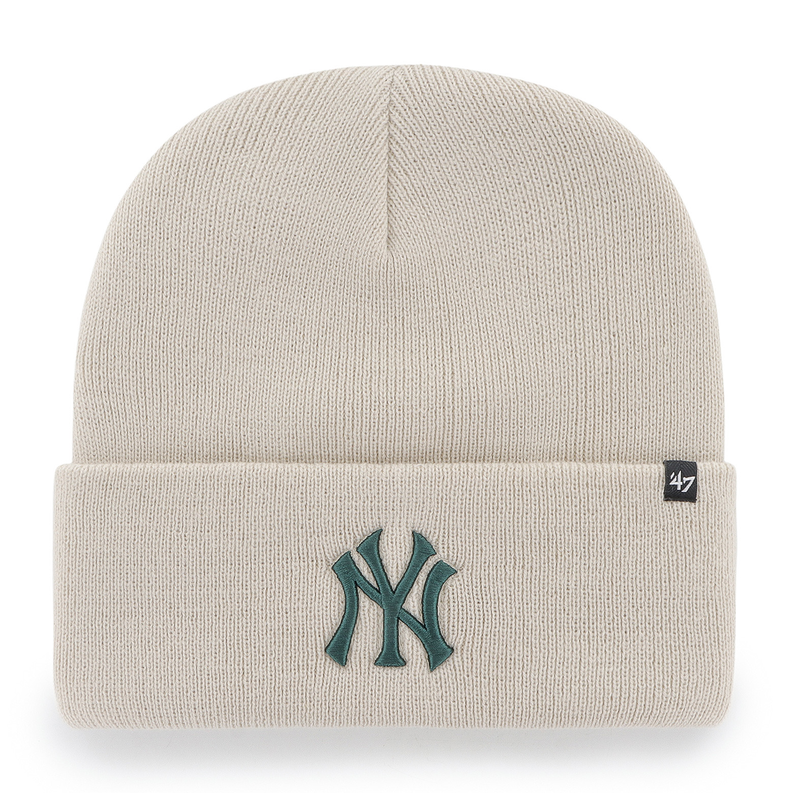 0196895581288 - Mütze New York Yankees MLB Haymaker 0196895581288 - Mütze New York Yankees MLB Haymaker