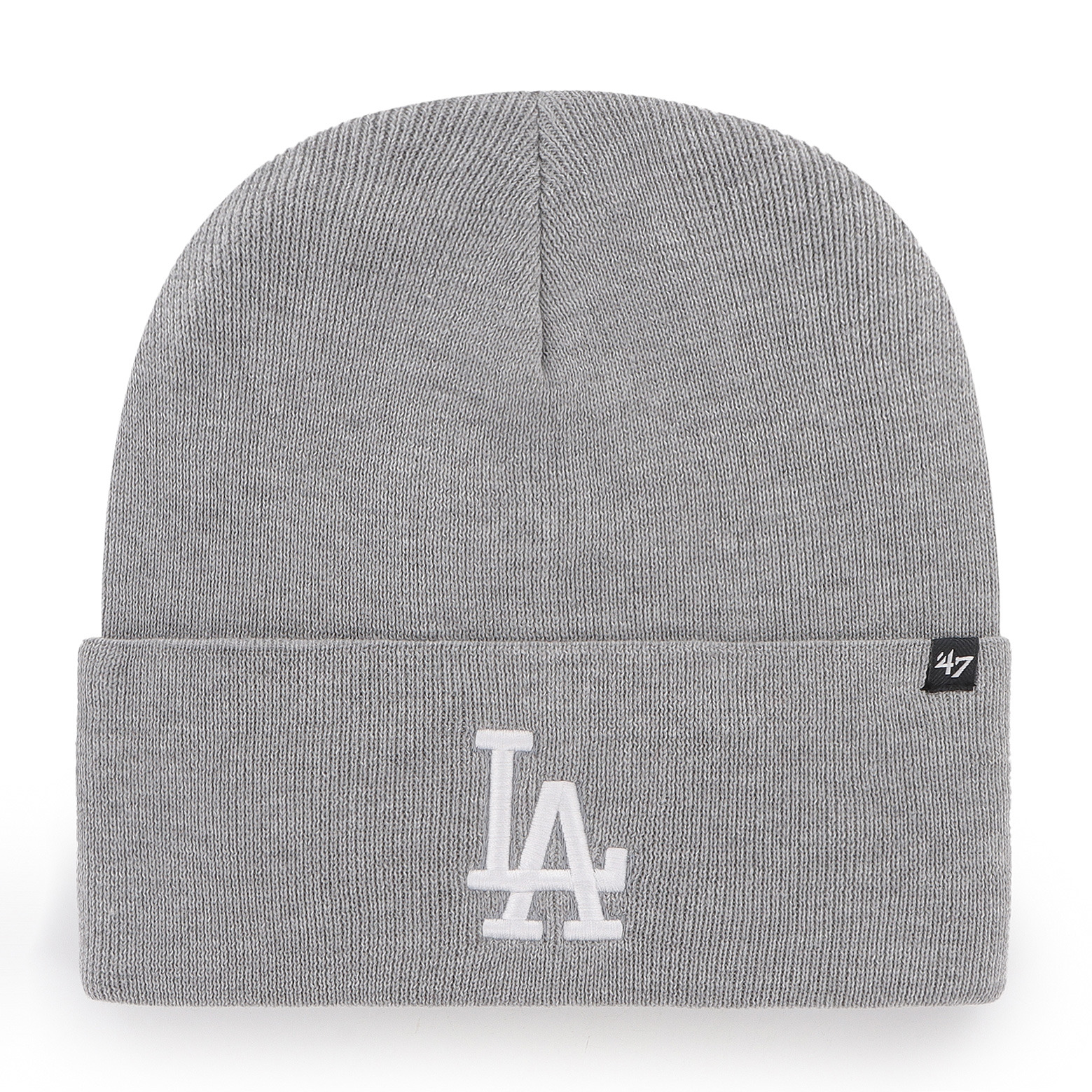 0196895581363 - Mütze Dodgers MLB Refresh