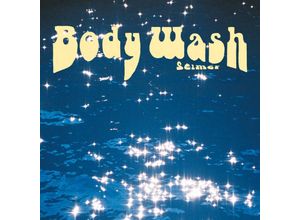 0196922402852 - Body Wash - Selmer (LP)