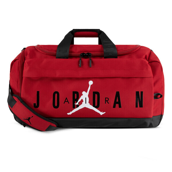0196923020543 - Sporttasche Jam Velocity 0196923020543 - Sporttasche Jam Velocity