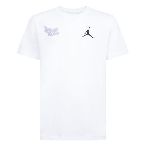 0196923130938 - T-Shirt Motion Jumpman