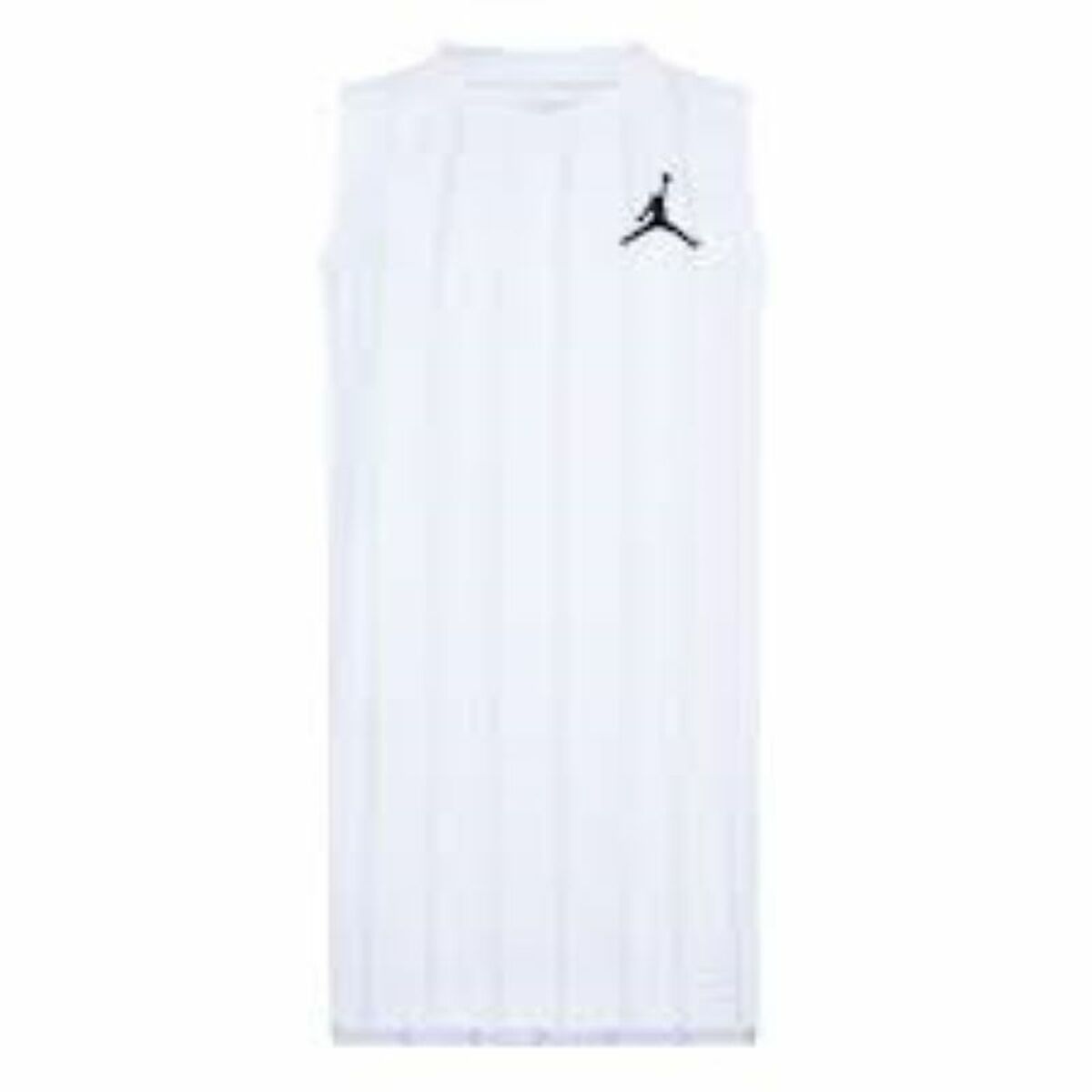 0196923131393 - Tanktop Kind JDB MVP 23 TANK 95D124 001 0196923131393 - Tanktop Kind JDB MVP 23 TANK 95D124 001