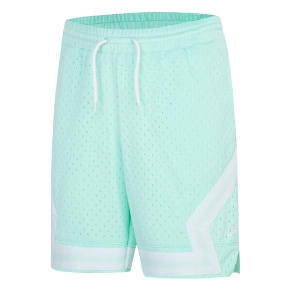 0196923142726 - Shorts für Kinder Air Diamond