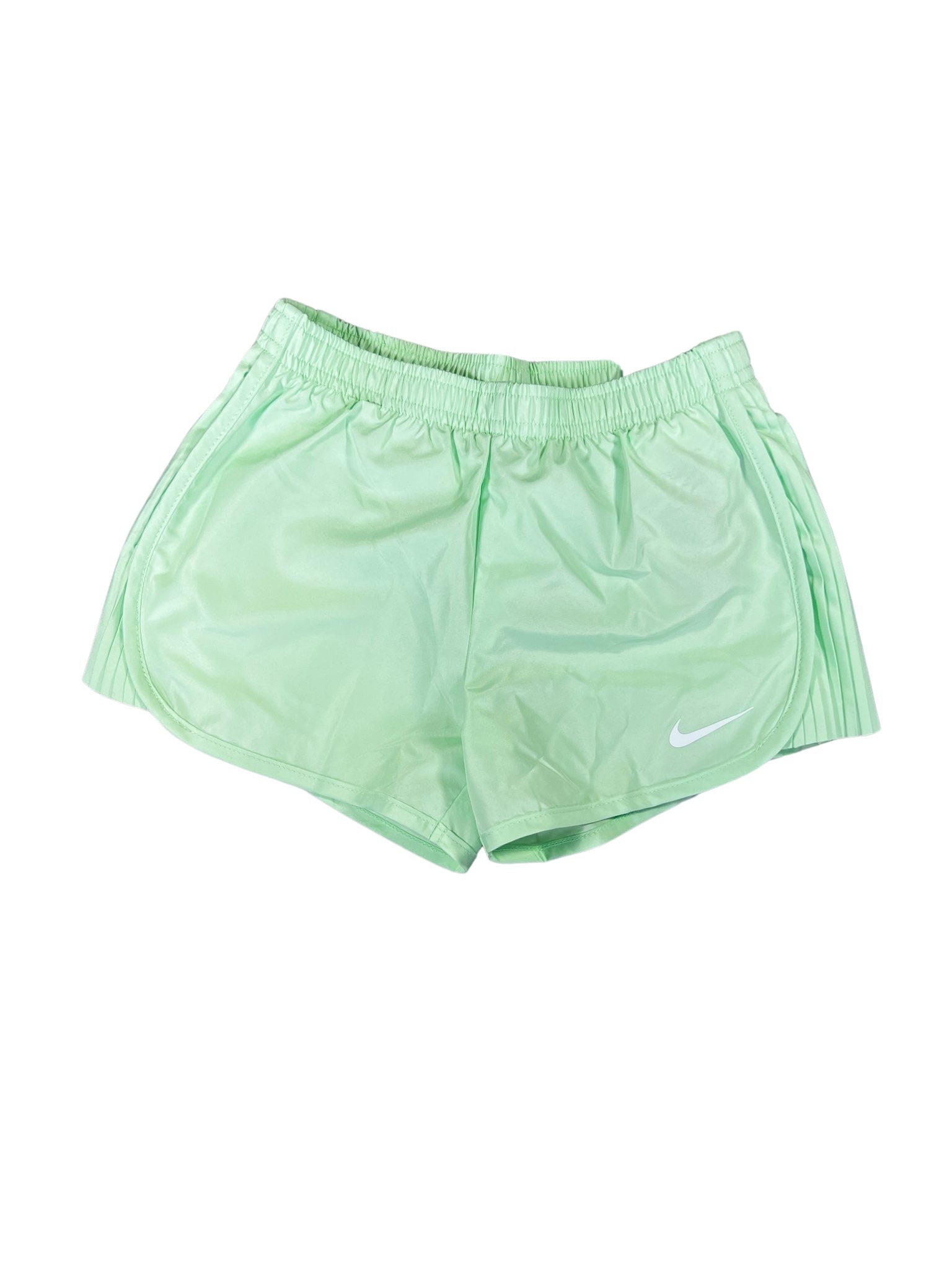 0196923161390 - Shorts für Kinder Prep In Your Step Pleat