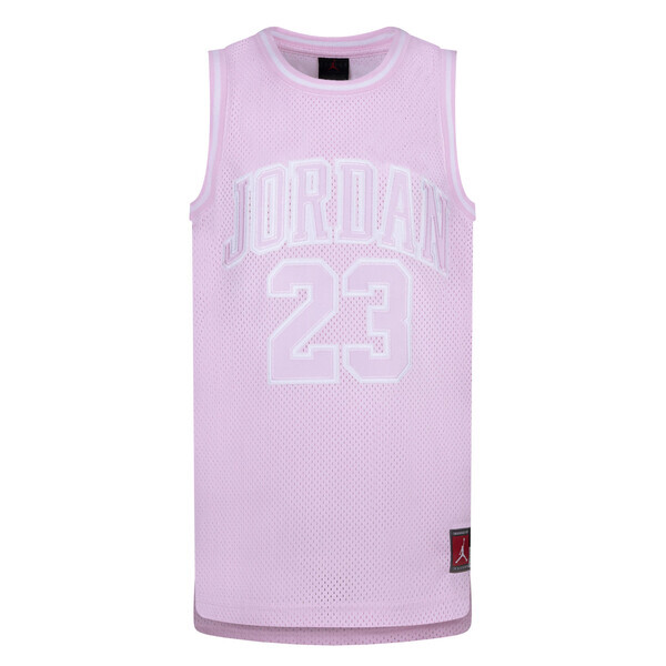 0196923262806 - Kindertrikot 23 0196923262806 - Kindertrikot 23