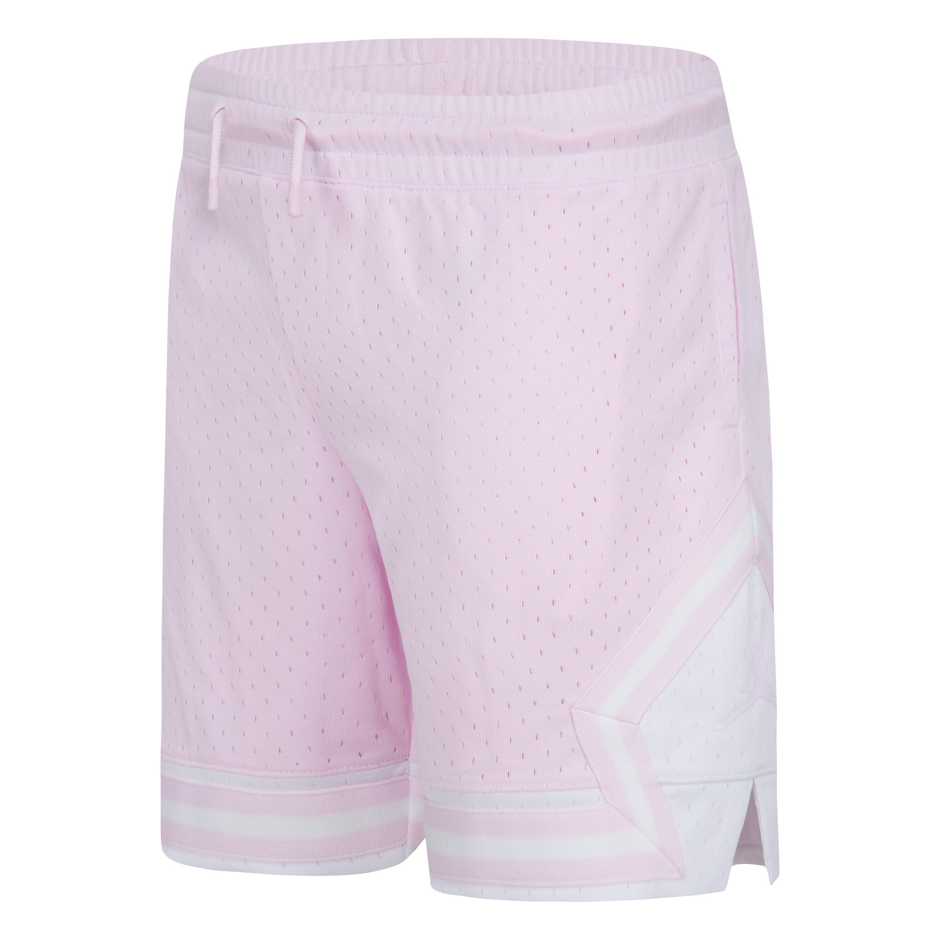 0196923262844 - Shorts für Kinder Air Diamond