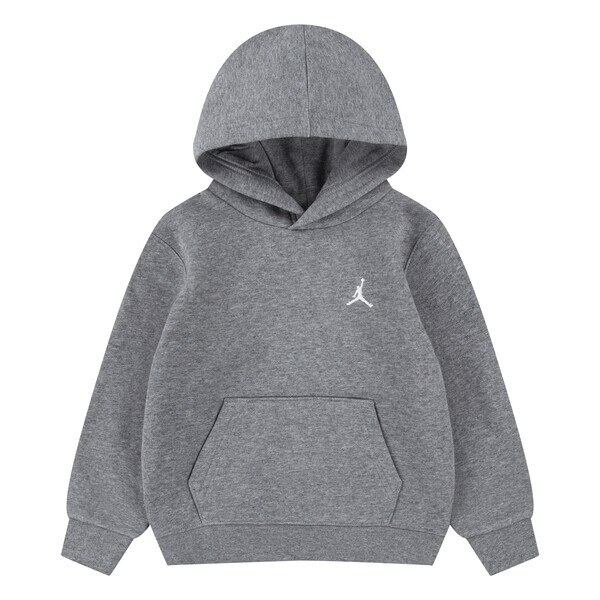 0196923463005 - Hoodie Kinder MJ Brooklyn 0196923463005 - Hoodie Kinder MJ Brooklyn