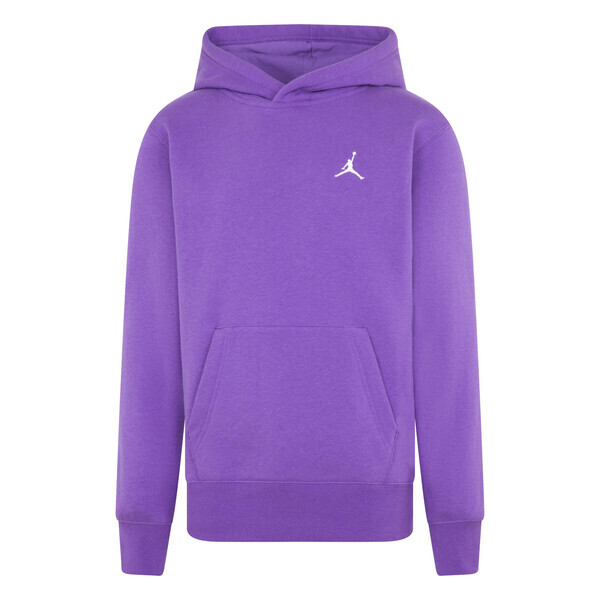 0196923463098 - Hoodie Kinder Brooklyn