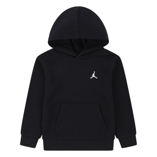 0196923463289 - Hoodie Kinder MJ Brooklyn