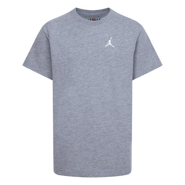 0196923473745 - T-Shirt Jdb Jumpman Air Emb