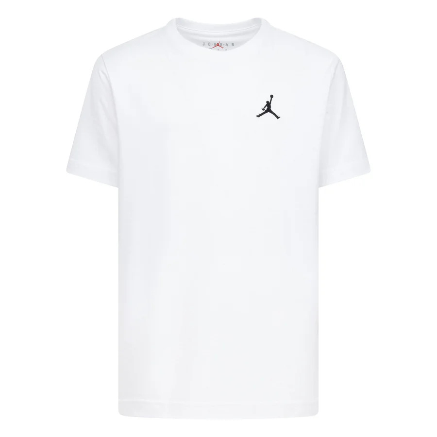 0196923473936 - T-Shirt Jumpman Air EMB