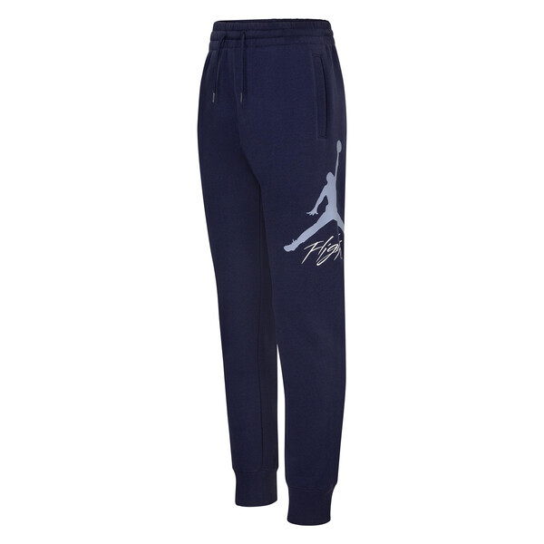 0196923512949 - Jogginganzug Jumpman Baseline