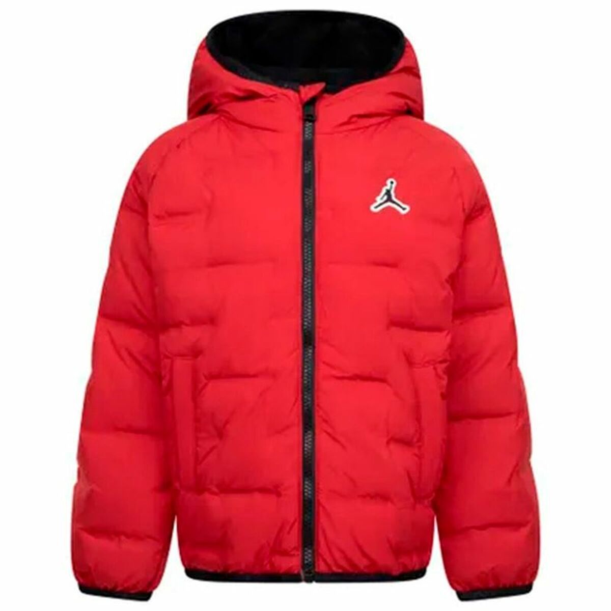 0196923590503 - Jacke Für Kinder Jdn Welded 0196923590503 - Jacke Für Kinder Jdn Welded