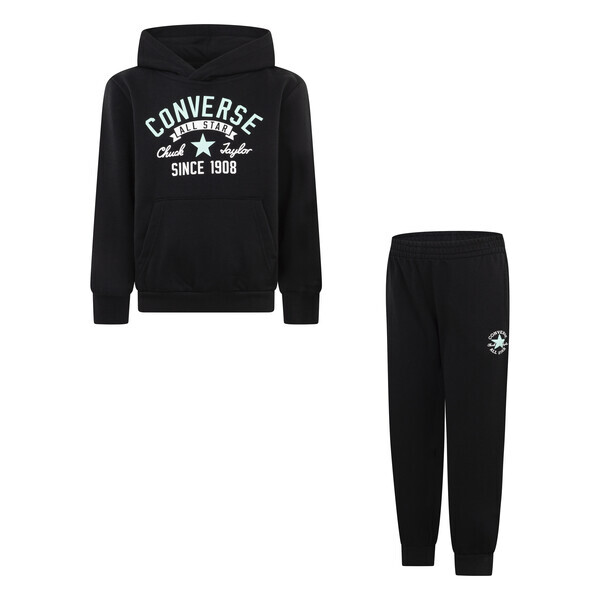 0196923982964 - Jogginganzug Retro Remix PO 0196923982964 - Jogginganzug Retro Remix PO