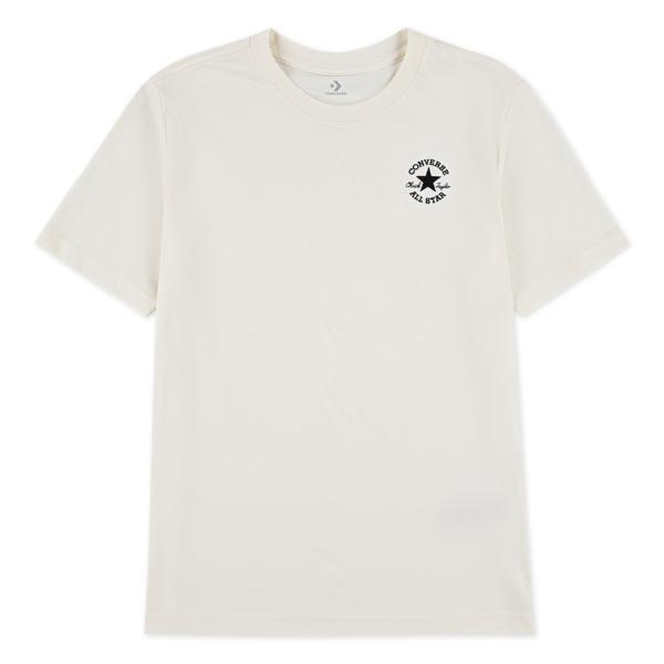 0196923983435 - T-Shirt Dissected
