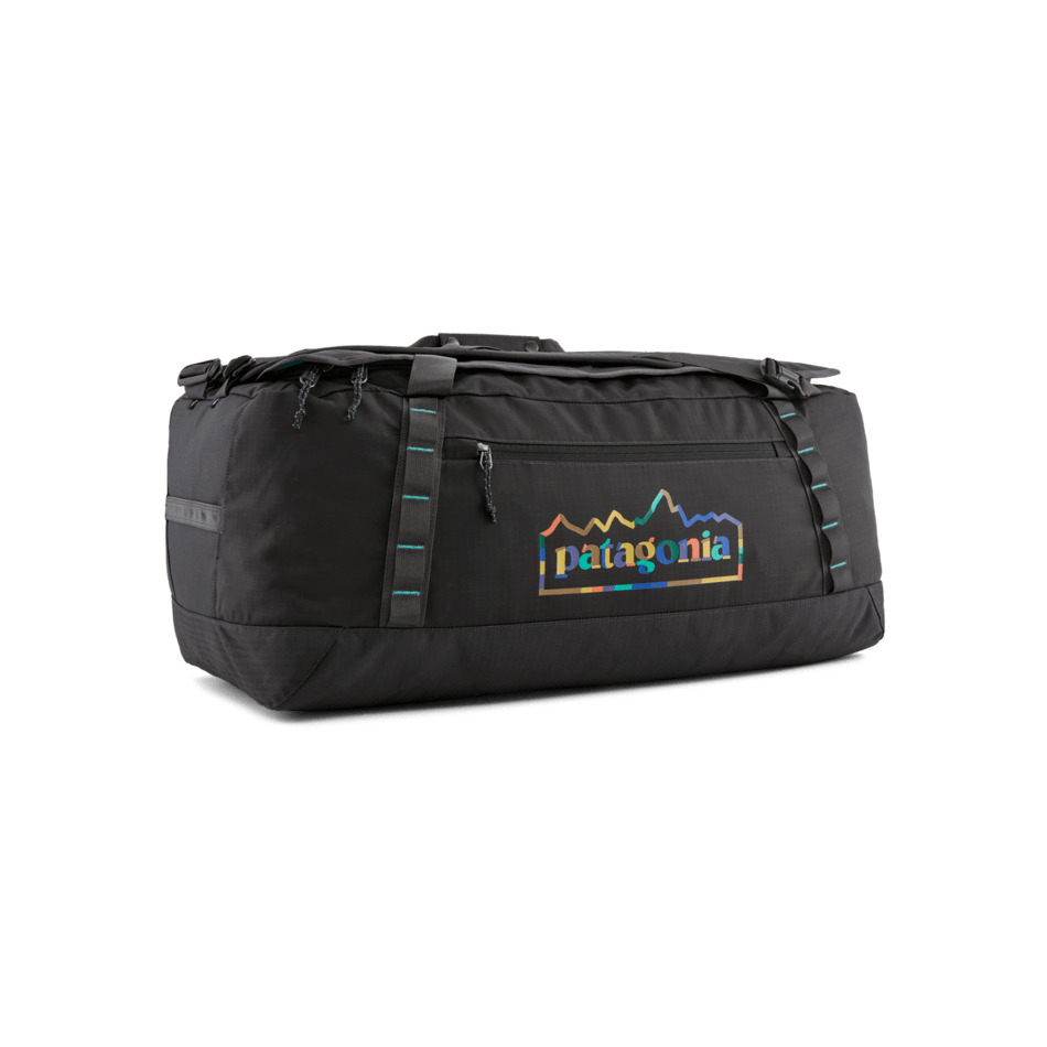 0196924045835 - Duffel Tasche Black Hole 70L 0196924045835 - Duffel Tasche Black Hole 70L