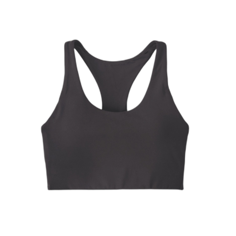 0196924064874 - Damen-Sport-BH Maipo Mid Impact