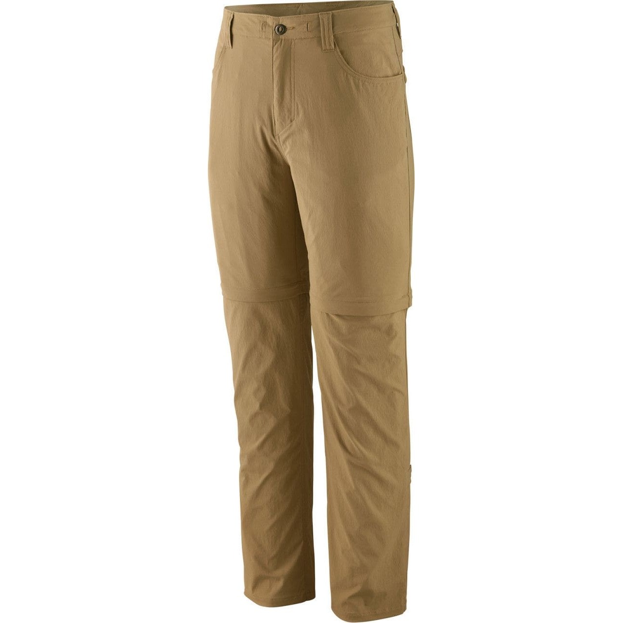 0196924074095 - Hose Quandary Convertible
