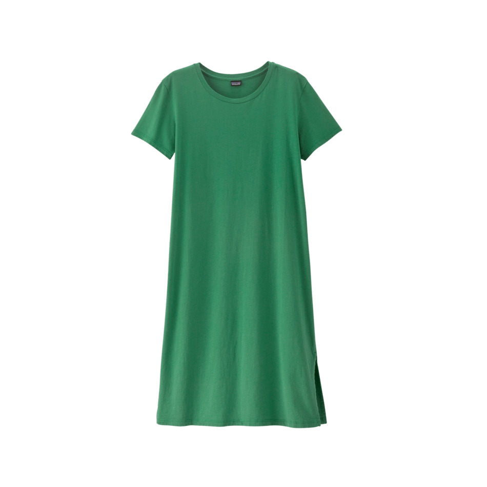 0196924254046 - Damen-Top Essential