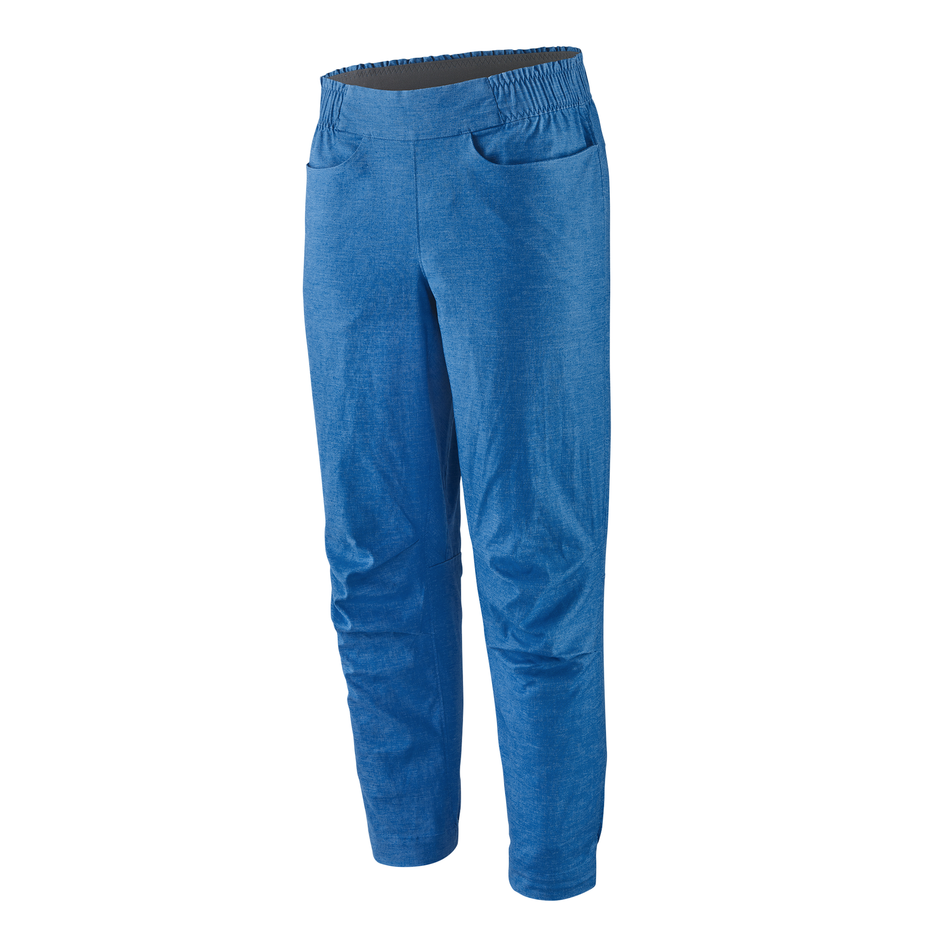 0196924299849 - Damenhosen Hampi Rock Regular