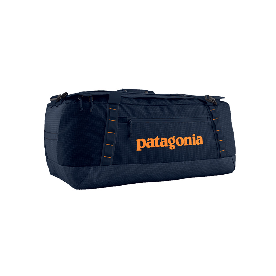 0196924364172 - Duffel Tasche Black Hole 70L 0196924364172 - Duffel Tasche Black Hole 70L