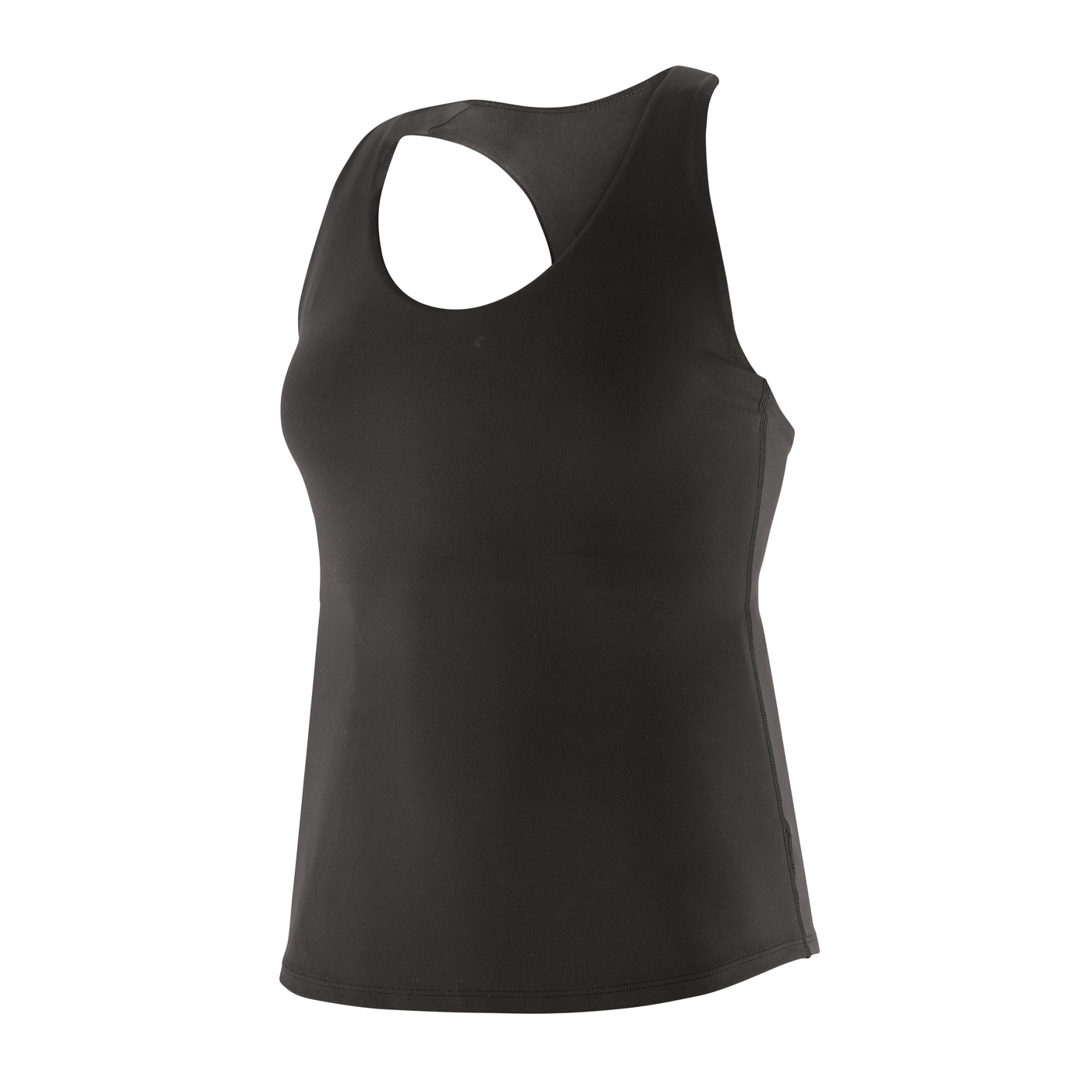 0196924378889 - Damen-Top Maipo