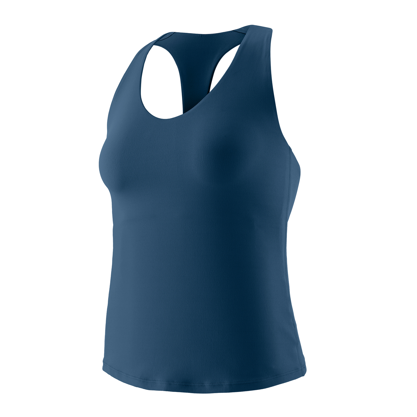 0196924379497 - Damen-Top Maipo